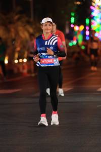 BIB: 
                            <button type="button" onclick="openModal(24364730)" class="btn btn-primary btn-sm float-right btn-popup" data-toggle="modal" data-target=".modal-high-quality">
                        <i class="fas fa-shopping-cart"></i> Add to Cart
                    </button>
                                            <button type="button" onclick="isThisMe(24364730, true)" class="btn btn-success btn-sm float-right btn-popup btn-isme hidden" data-toggle="tooltip" data-placement="bottom" title="นี่คือรูปของคุณใช่ไหม คลิกที่นี่เพื่อเอาเข้าอัลบั้ม">
                        <i class="fas fa-plus"></i> Add to album
                    </button>
                    <button type="button" onclick="isThisMe(24364730, false)" class="btn btn-warning btn-sm float-right btn-popup btn-isnotme hidden">
                        <i class="fas fa-ban"></i> Remove from album
                    </button>